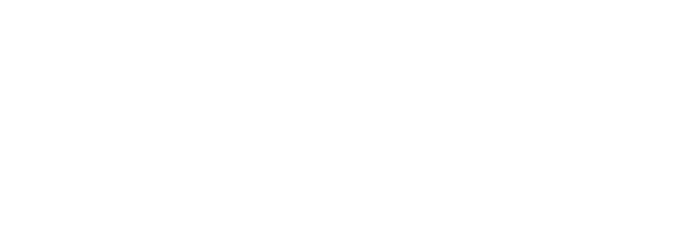 Mulberry Design