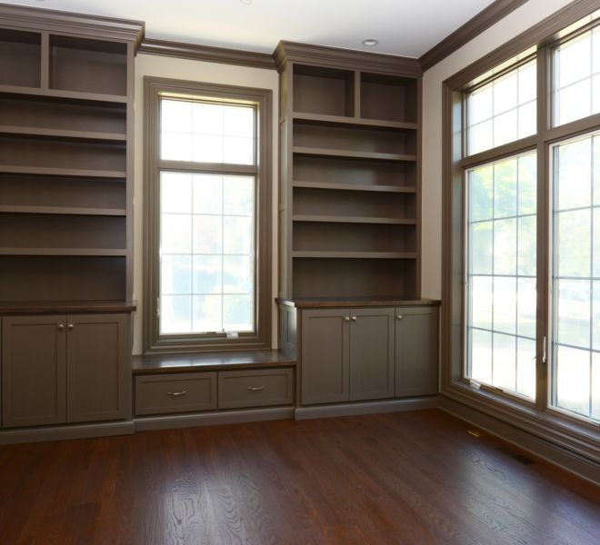 2697_camden_road_16__phdT7