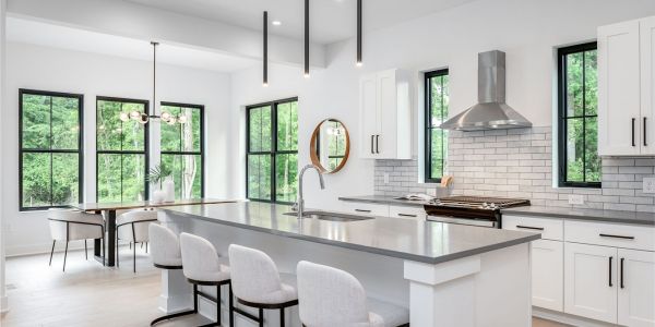 Kitchens-Img-010