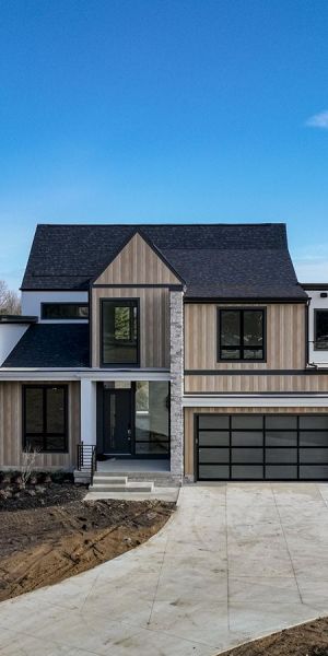 Exterior4-2025