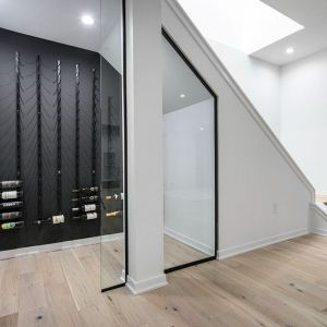 Interiors2-2025