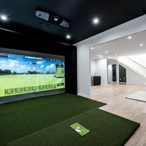 Interiors3-2025
