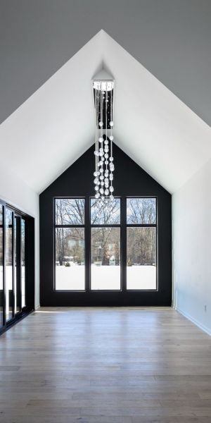 Interiors4-2025