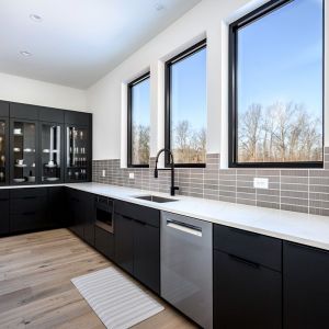 Kitchens-2025