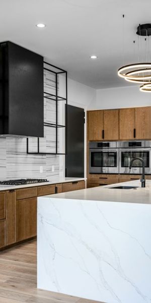 Kitchens2-2025
