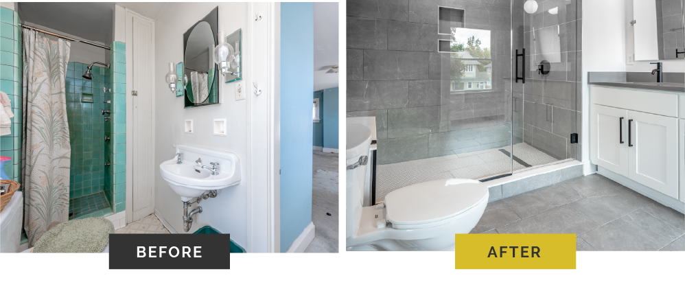 bathroom-before-and-after-remodel
