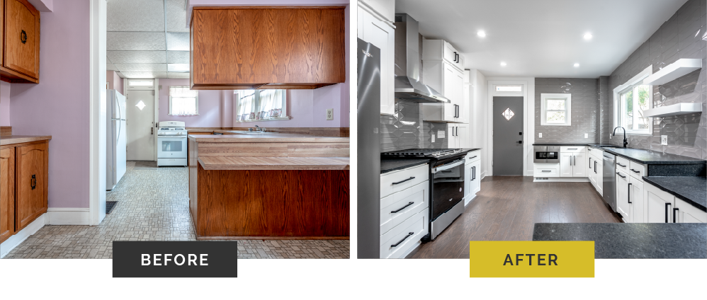 kitchen-before-and-after-remodel-1