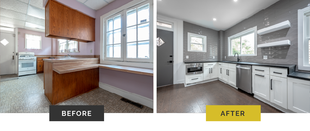 kitchen-before-and-after-remodel-2