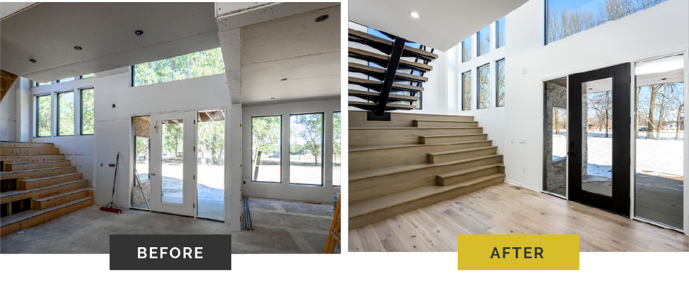 living-spacing-before-and-after-remodel