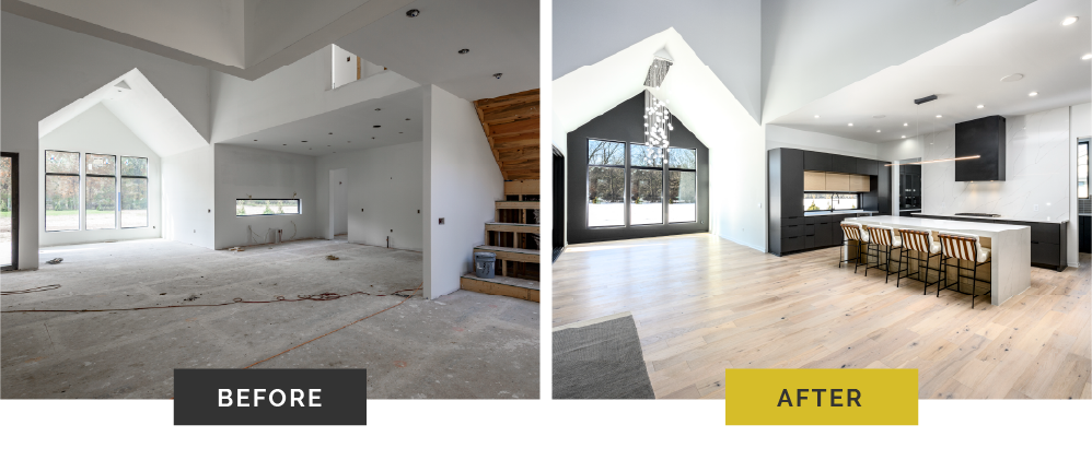 whole-house-renovation-before-after-img-one