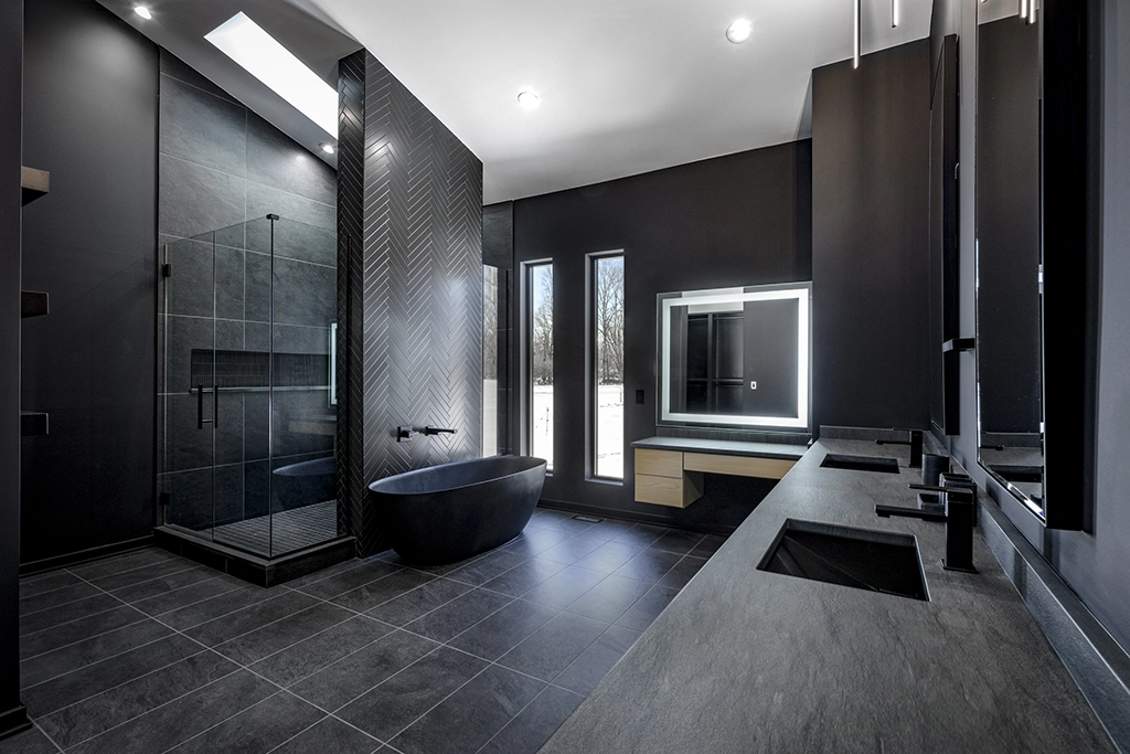 mulberry-bathrooms1