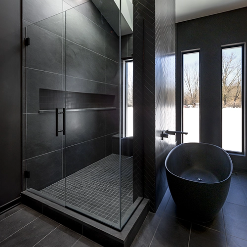 mulberry-bathrooms10