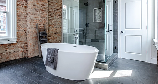 mulberry-bathrooms2