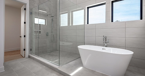 mulberry-bathrooms4