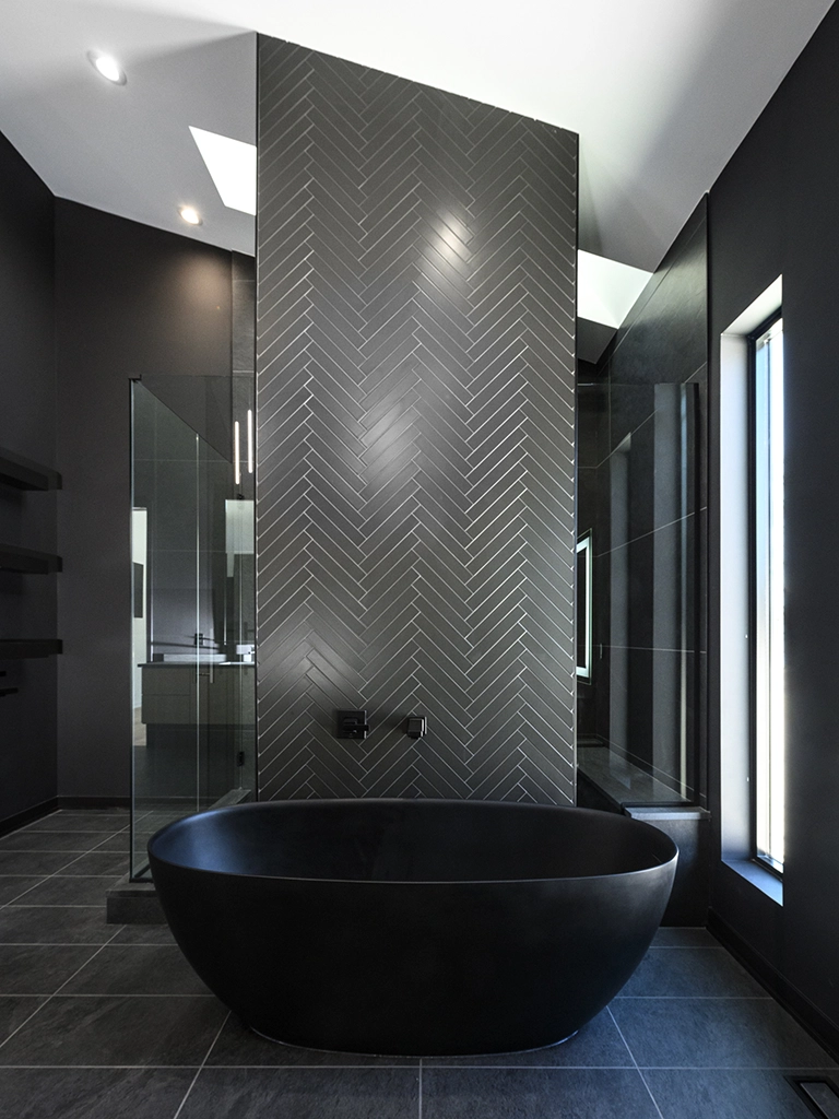 mulberry-bathrooms6