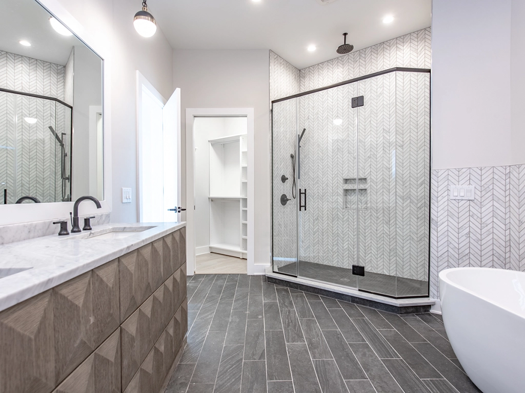mulberry-bathrooms7