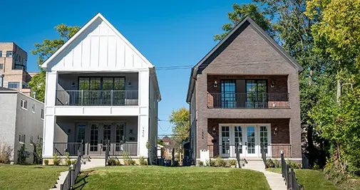 mulberry-whole-house5