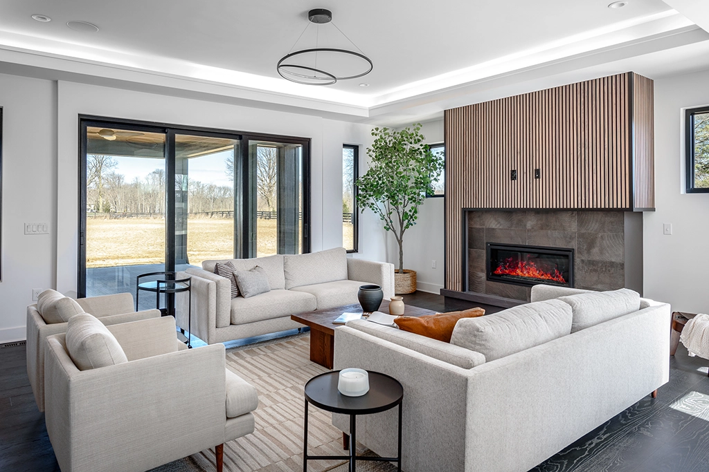 mulberry-fireplace2