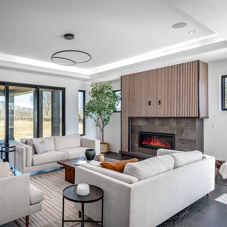 mulberry-fireplaces11