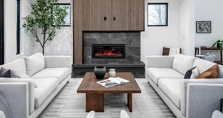 mulberry-fireplaces2