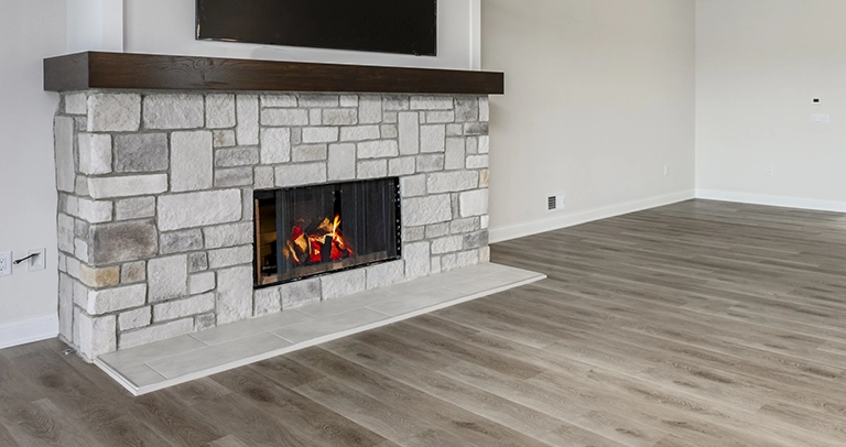 mulberry-fireplaces3