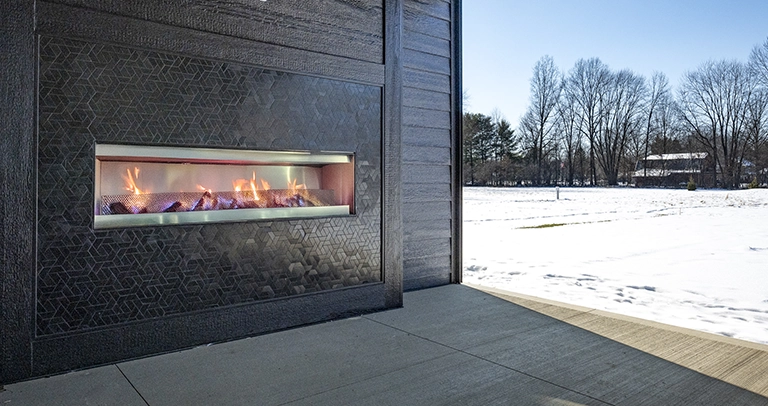 mulberry-fireplaces4