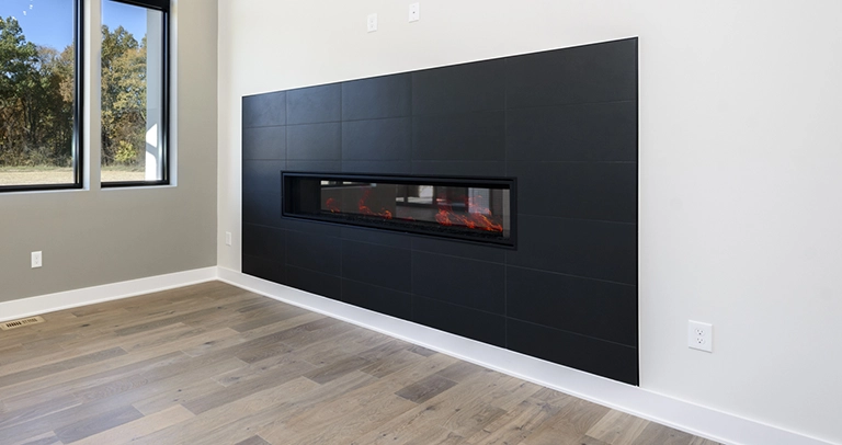 mulberry-fireplaces5