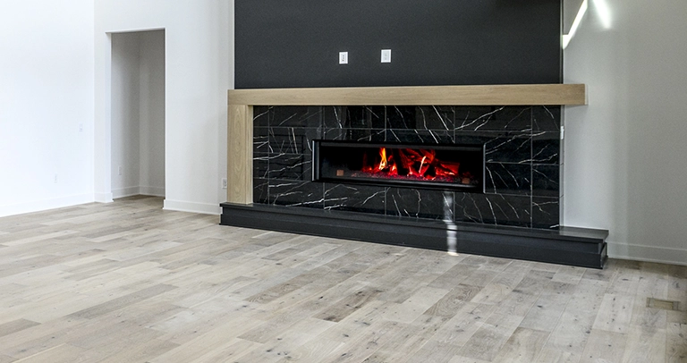 mulberry-fireplaces7