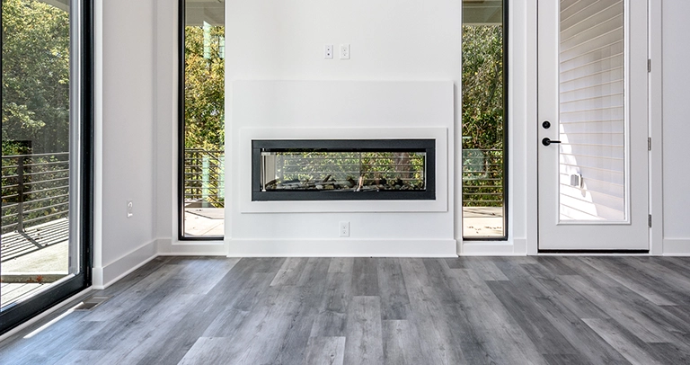 mulberry-fireplaces8