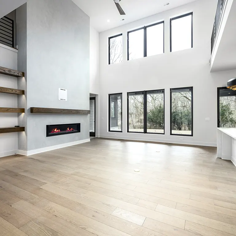mulberry-fireplaces9