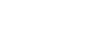 Mulberry Design