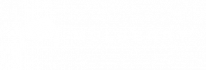 Mulberry Design